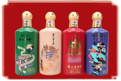 吉林昌邑区烟酒回收走进系列茅台.jpg
