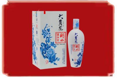 吉林昌邑区烟酒回收大青花老白干.jpg